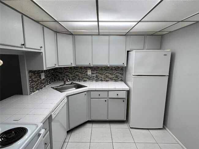 Photo - 2700 Coconut Bay Ln Unit 429