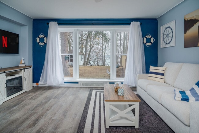 Photo - 139 Cora Ave Unit SI ID1374790P