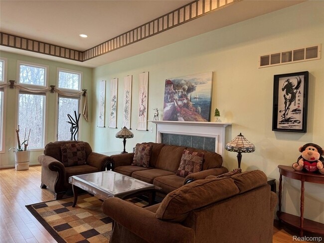 Photo - 40342 Riverbend Dr