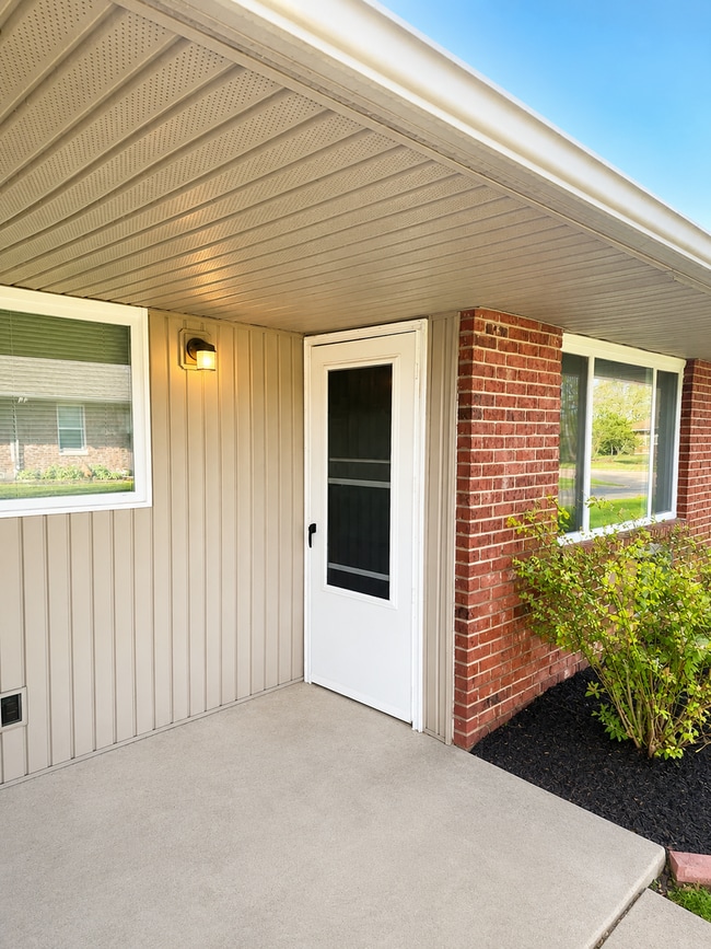 Photo - Prime Estates at Miamisburg