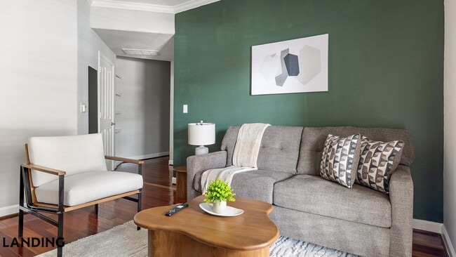 Photo - 6500 Champion Grandview Way Unit 27109