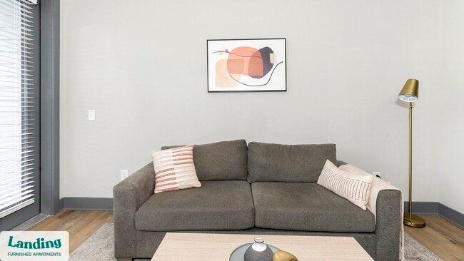 Photo - 14041 Hyatt Rd Unit 3213.1405397