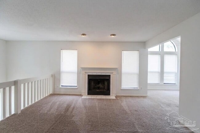 Photo - 7171 N 9th Ave Unit E7
