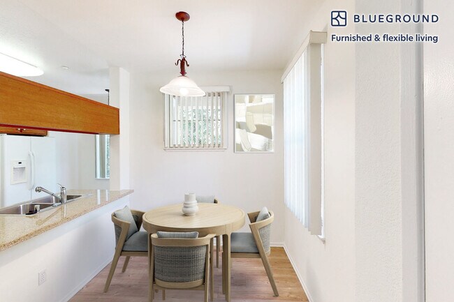 Photo - 29128 Oak Creek Ln Unit FL2-ID10660A