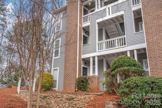 Photo - 2510 Cranbrook Ln Unit 22