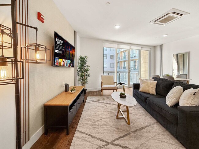 Photo - 120333 Germantown Ave Unit SI ID1223600P