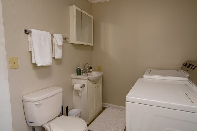 Photo - 421 Pennsylvania Ave Unit SI ID1308983P