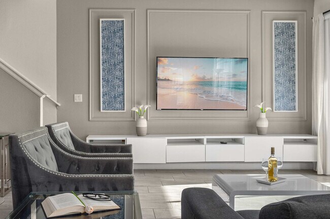 Photo - 1551 Sandbagger Dr Unit ID1346942P