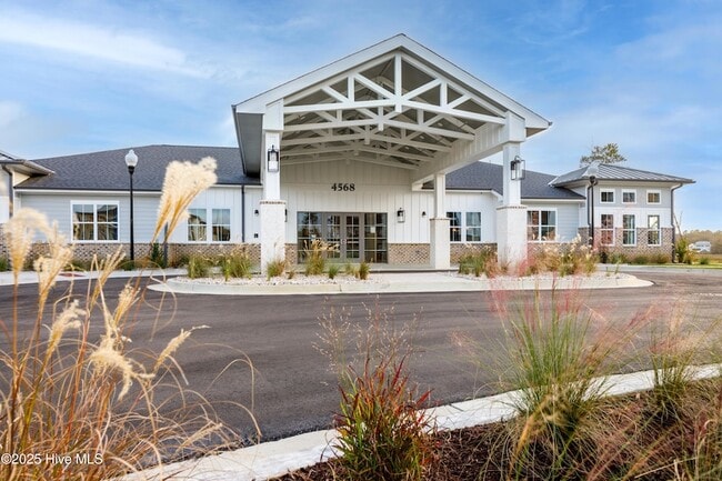 Photo - 4568 Tides Wy Unit Oyster
