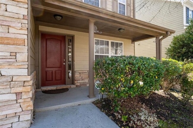 Photo - 6425 White Walnut Way