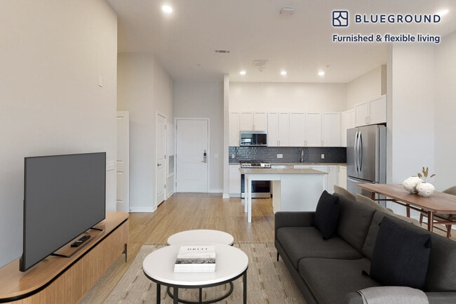 Photo - 332 Halstead Ave Unit FL0-ID1097A