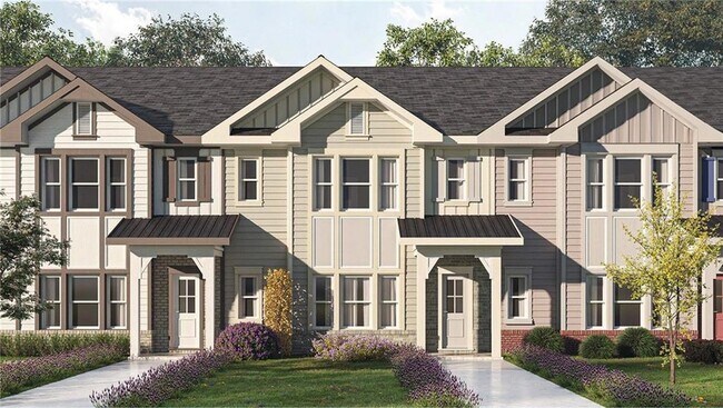 Photo - 12250 Town Center Dr