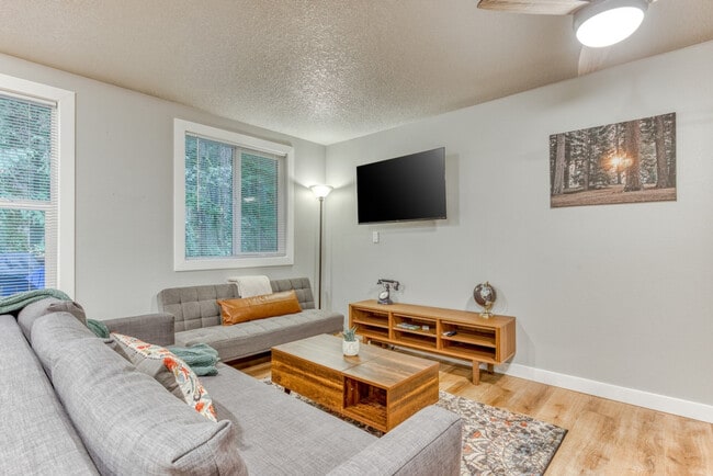 Photo - 65500 E Oregon St Unit SI ID1550263P