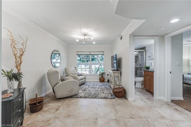 Photo - 5633 Turtle Bay Dr