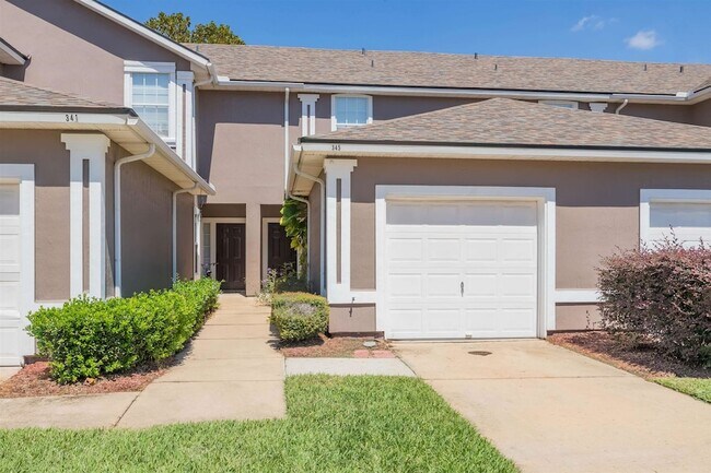 Photo - 345 Scrub Jay Dr