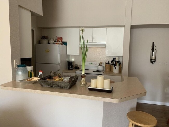 Photo - 4122 Central Sarasota Pkwy Unit 1927