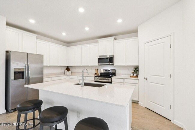 Photo - 2630 Seasons Rd