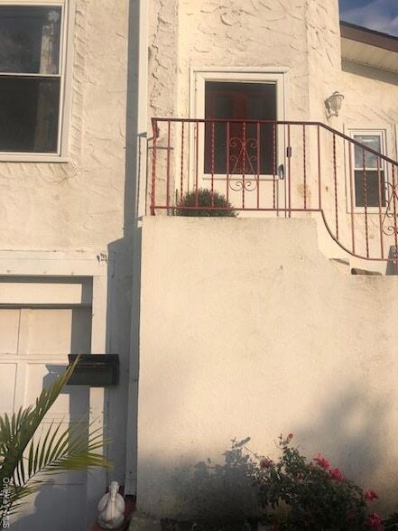 Photo - 134 Coolidge Ave Unit 2