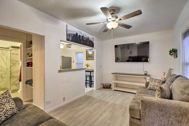 Photo - 3976 Utica St Unit SI ID1545808P