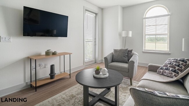 Photo - 698 Basilica Bay Dr Unit 2305
