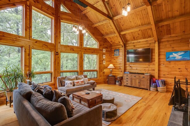 Photo - 4705 Horizon Ln Unit ID1250706P