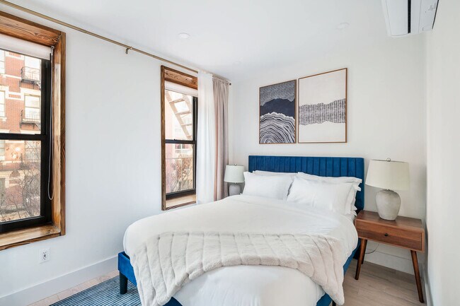 Photo - 515 W 48th St Unit FL3-ID1045421P