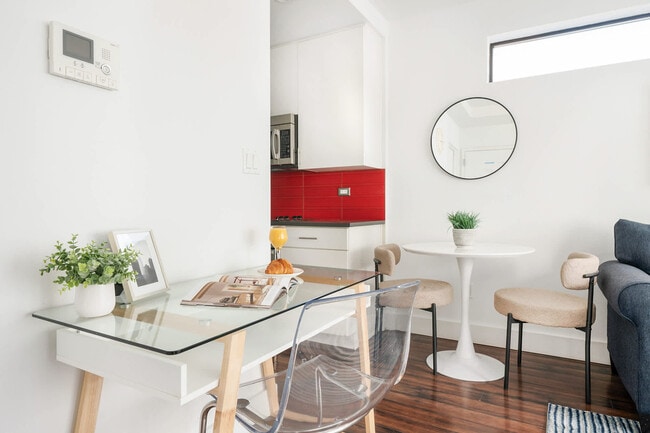 Photo - 809 9th Ave Unit ID1021900P