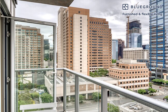 Photo - 10349 NE 10th St Unit SI FL10-ID464