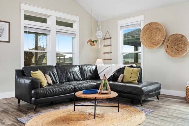 Photo - 951 Gulf Shores Dr Unit ID1223242P