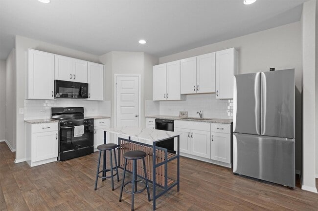 Photo - 2606 Totley Rd