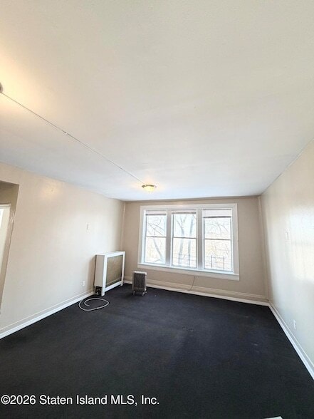 Photo - 37 Avon Pl Unit 1b