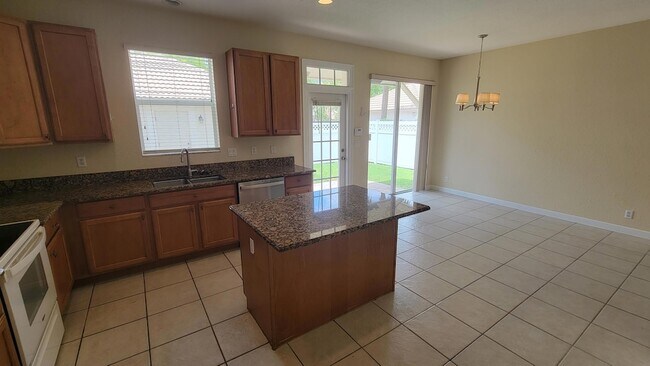 Photo - 8033 Murano Cir