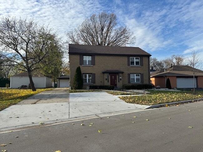 Photo - 1111 Lincoln St