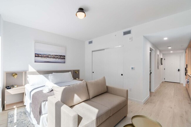 Photo - 225 N Miami Ave Unit SI FL26-ID1471175P