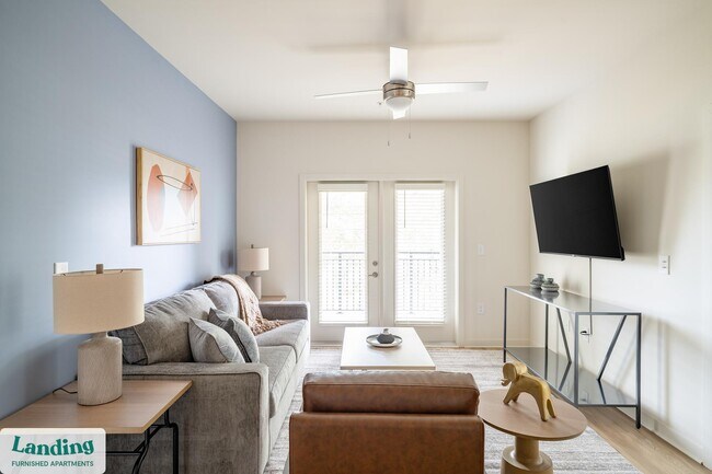 Photo - 6225 Mobile Hwy Unit A-1208.1411147