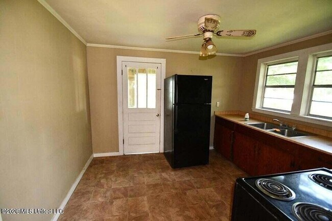Photo - 105 Florida Ave