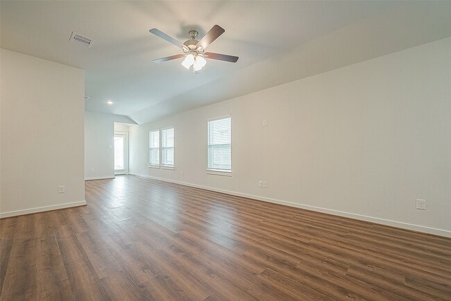 Photo - 7538 Coral Ter Dr