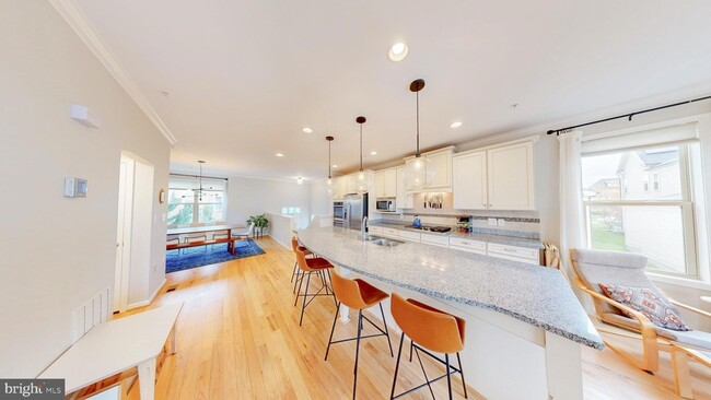 Photo - 13227 Deer Highlands Way