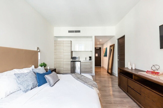 Photo - 777 N Ocean Dr Unit SI ID1227212P