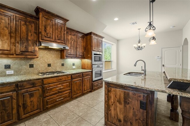 Photo - 12848 Walnut Ridge Dr