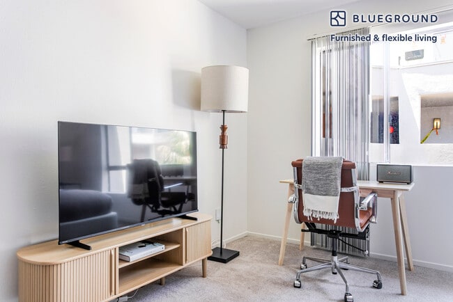 Photo - 10985 Bluffside Dr Unit FL3-ID1401