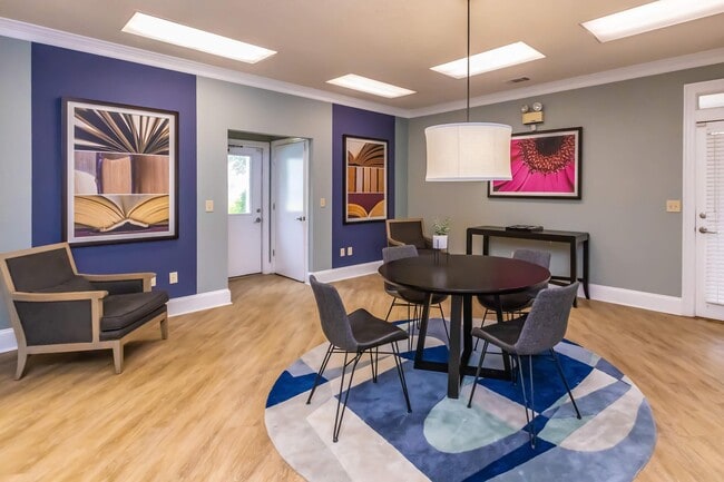 Photo - Falls at Spring Creek