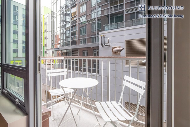 Photo - 120 Westlake Ave N Unit FL3-ID530