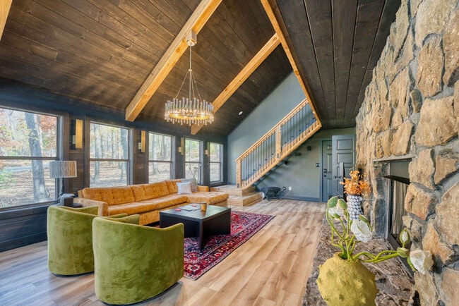 Photo - 1780 N Walnut Ave Unit ID1363339P