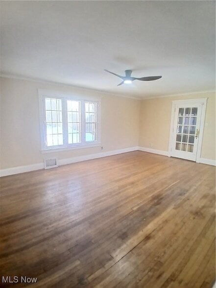 Photo - 3037 Kiwatha Rd