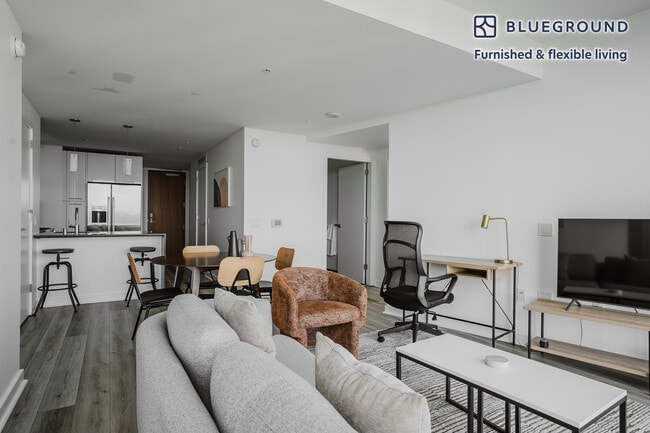 Photo - 399 Fremont St Unit SI FL10-ID1796