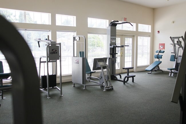 Photo - The Reserve at Kanapaha