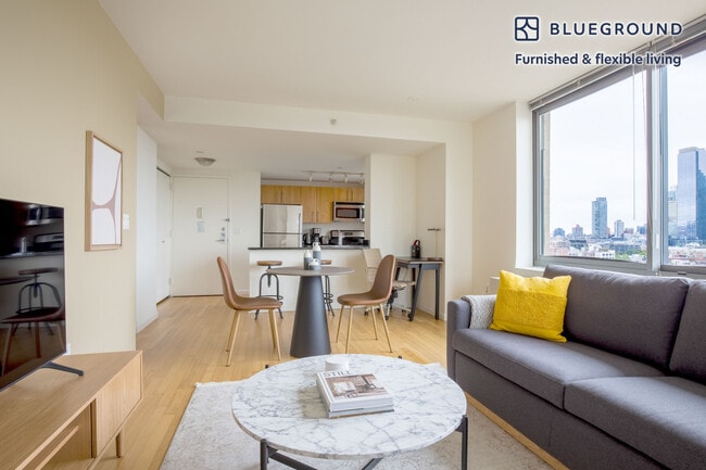 Photo - 4-75 48th Avenue-SI FL11-ID934 Unit SI FL11-ID934