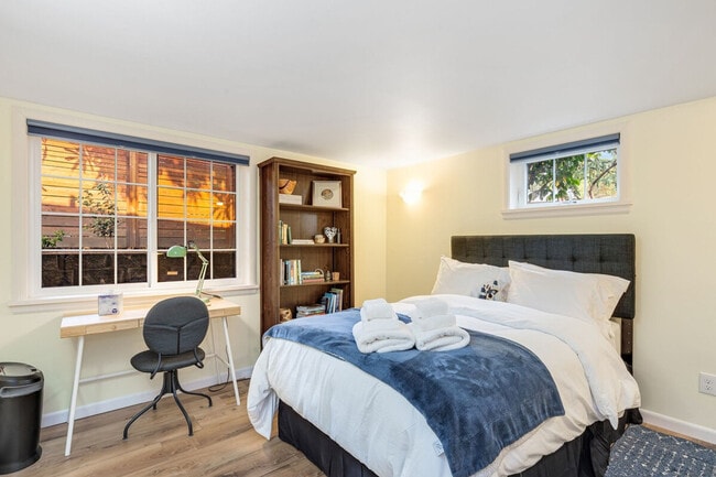 Photo - 3177 NE 84th St Unit ID1035927P