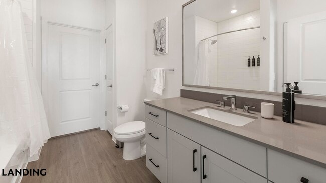 Photo - 3500 W Colorado Blvd Unit 8209